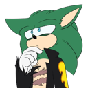 :emoji_28: