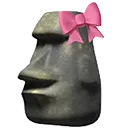 uwu