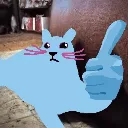 okwetguy