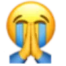 sobpray sobpray