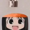 OsakaFrosting