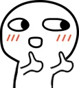 guythumbsup