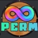 perm