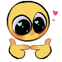 emoji_8