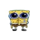 sadbob