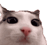 yz_hlick Discord emoji