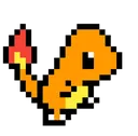 v_charmander_minex
