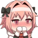 AstolfoBlush