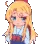 C_Shy C_Shy