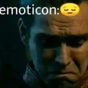 emoticon