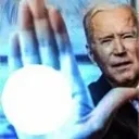 bidenblast