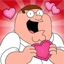 peterlove peterlove