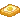 b_toast