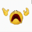 emoji_46