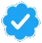 verify_blue