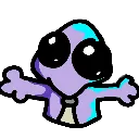 adoraplush adoraplush