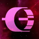 PinkOrion