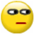 03_uhm