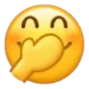 03wc_giggle