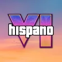GtaHispano