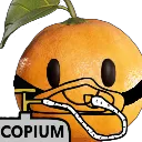 orangecope