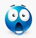 woahemoji