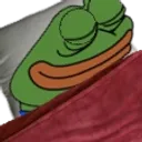 pepe_sleep