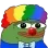 PepoClown