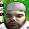 LocoIbai