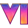 GtaVI