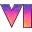 GtaVI