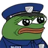 PepoPolice