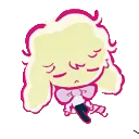sleepyluka