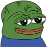 PepoBigBrain