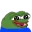 pepohappy