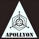 Apollyon_Class