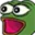 poggers