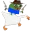 pepeduck