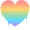 heart_rainbowdrip