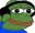 pepejam