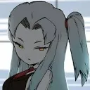 Angela_Annoyed