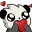 pandalov