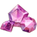 jewels