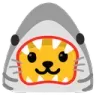 catshark