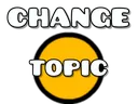 Change_Topic