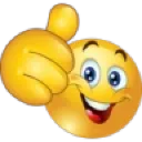 happythumbsup happythumbsup