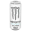 monsterwhiteBackgroundRemoved