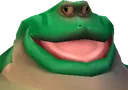 humongoPog