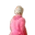 memaw_cena
