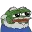 Peepo_Old